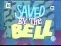 retro intros (part3) of tv shows & cartoons of 60's-70's-80's