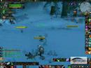 Mecho Chicken Ganking Mecho Chicken Ganking