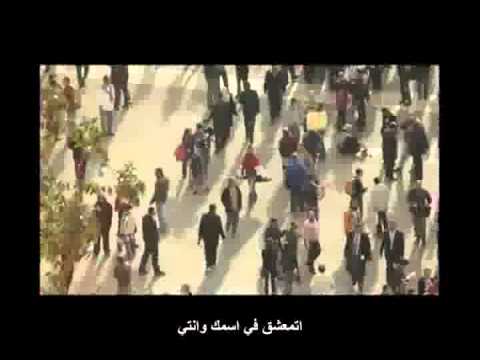 تحميل اغنية محمد منير ازاى  mp3