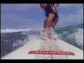 videos de Albanexx......tahara beach - Japan 2008