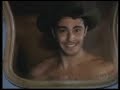 A Travestida - Capítulo 2