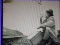 NOCAS SAM TUZAN,CIGANKO MOJA-TOMA ZDRAVKOVIC NOCAS SAM TUZAN,CIGANKO MOJA-TOMA ZDRAVKOVIC