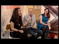 Secret Video - This Morning - Ruth & Brian Secret Video - This Morning - Ruth & Brian