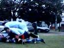 OLIMPICOO