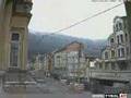 Kaufhaus Tyrol Abriss