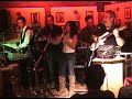 Seva London Pub Set Combo B/C