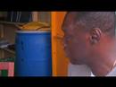 SEEDA 2007 Mission AFFORD Part 2/3