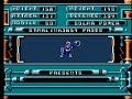 the ending of shin samurai spirits 2 on the nes, made by hummer team at an unknown date. added last fight. ps: i will reupload all the pirated games' endings i uploaded long time ago.