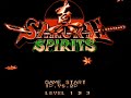 the ending of shin samurai spirits 2 on the nes, made by hummer team at an unknown date. added last fight. ps: i will reupload all the pirated games' endings i uploaded long time ago.