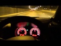 Proton Exora CPS Turbo Teaser - E33 DUKE Highway