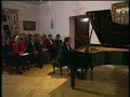 MICHEL SOGNY PLAY MICHEL SOGNY STUDIES FOR PIANO IN HUNGARIAN STYLE MICHEL SOGNY PLAY MICHEL SOGNY STUDIES FOR PIANO IN HUNGARIAN STYLE