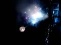 NEW YEAR FIREWORKS PHOTOS 2009012 NEW YEAR FIREWORKS PHOTOS 2009012
