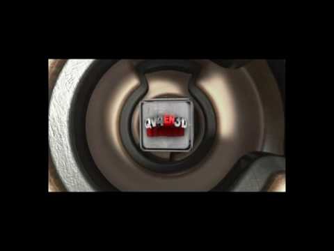 Imagen de previsualización de YouTube
