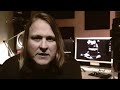 COMMUNIC -- The Bottom Deep - Album Trailer Part 1