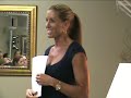 Nutition Talk with Bonnie Pfiester Nutition Talk with Bonnie Pfiester
