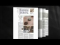Video Thumbnail Image