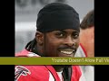 Watch 'Michael Vick Eagles Joins Philadelphia Eagles'