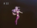Tokyo Mew Mew Ever Ever After Tokyo Mew Mew Ever Ever After