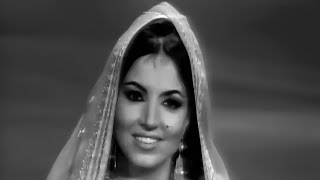  | موسوعة التراث الفلسطيني