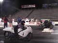 grudge racing at mirock