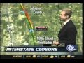 YouTube - 6ABC News Good Morning Indiana Open 6am (WRTV) [NEW ...