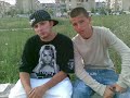 Dinastia18(v-king,cage,danny-n feat lil'endi) - hands in the air.wmv