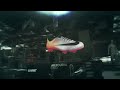 Sharp creativity. Bright excellence. Technology at its best -- firstly because it's deeply imaginative, that's the key. Gkaster maestro Pierre Magnol graced us with another astonishing contribution, this time reinterpreting the Elite Pack series. An extraordinary visual ride where objects magically morph and become symbols underlining the features and the souls of each shoe, being it the Mercurial, the Total90, the CTR360 or the Tiempo.