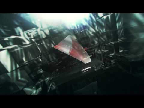 Video: Gkaster x Nike Soccer Elite Pack