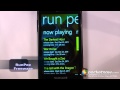 Windows Phone 7 App Roundup - Skyscanner, GetHired, MetroRadio, RunPee, Bouncy Mouse