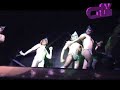 Hibrido Fire Club - Guia Glink Hibrido Fire Club - Guia Glink