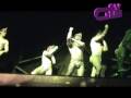 Hibrido Fire Club - Guia Glink