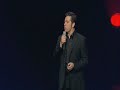 Le Pen imité par Gerra