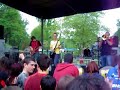 Sagarroi - Nahi Dudan Guztia