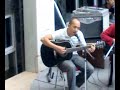 Jogjakarta by Katon Bagaskara