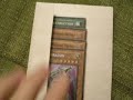 Trades to yugiohpotato123 and MrMCWRIGHT