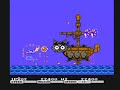 original air date: march 28th, 2009 parodius da! is one of the earliest entries in the popular parodius series that started on the msx. the name is a combination of 