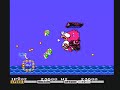 original air date: march 28th, 2009 parodius da! is one of the earliest entries in the popular parodius series that started on the msx. the name is a combination of 