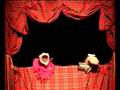 I Get A Kick - Scottish Falsetto Sock Puppet Theatre