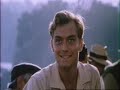 El talento de Mr. Ripley - Trailer