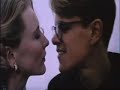El talento de Mr. Ripley - Trailer