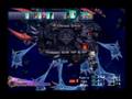 videos de Mana Khemia Final Boss 1 Part 2