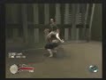 Tenchu Kurenai(天誅紅) - Mission 12-1 by kazak