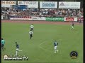 Locarno 2-2 Inter Quaresma personal Highlight