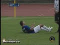 Locarno 2-2 Inter Quaresma personal Highlight