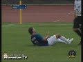 Locarno 2-2 Inter Quaresma personal Highlight