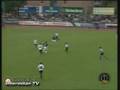 Locarno 2-2 Inter Quaresma personal Highlight