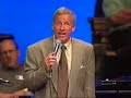 Tom Sullivan \"Adversity\" Tom Sullivan \"Adversity\"