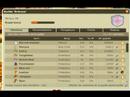 videos de Oxnoz Feca 7x [Rushu]