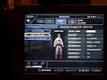 Socom 3 Online Help