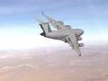 C-17-inflight-maneuv